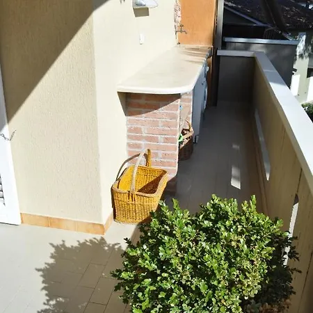 Casa Raggio Di Sole *