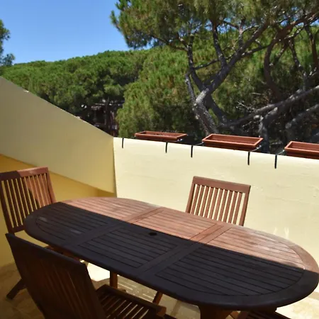 Casa Raggio Di Sole Lejlighed